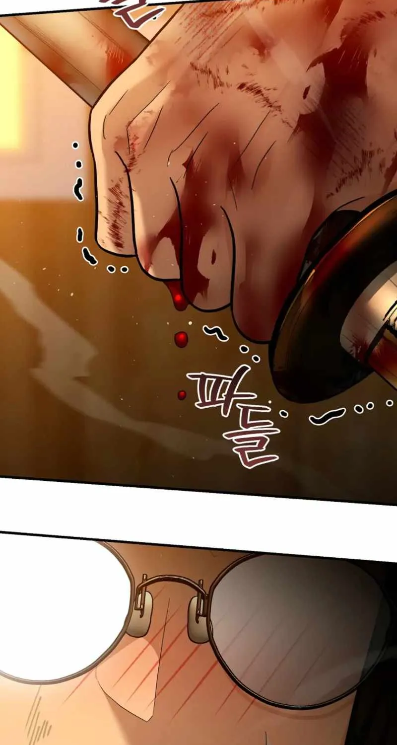 I Became a Swordsmanship Instructor at the Academy Chapter 33 page 125 - 