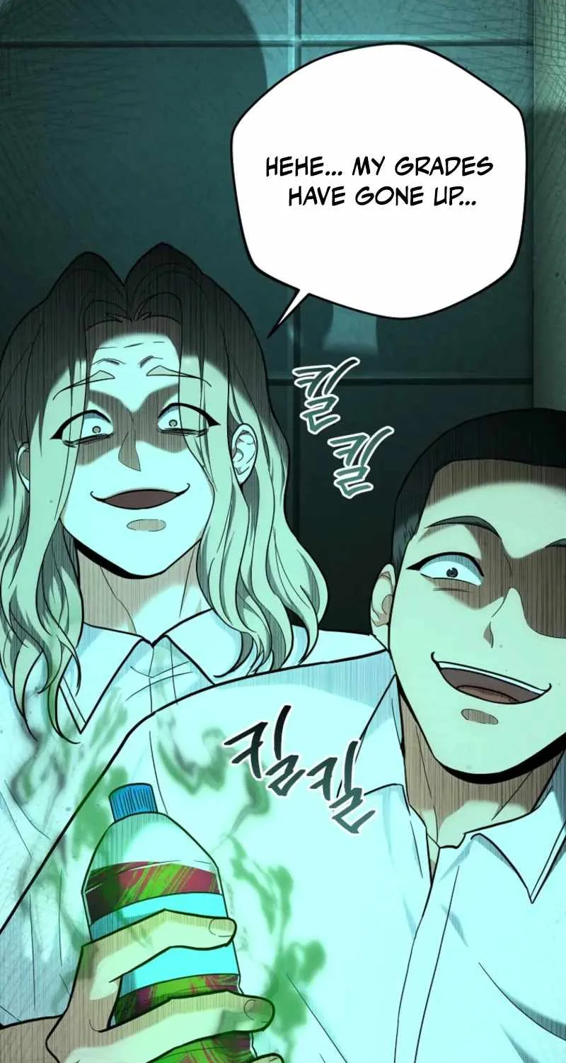 I Became a Swordsmanship Instructor at the Academy Chapter 33 page 16 - 
