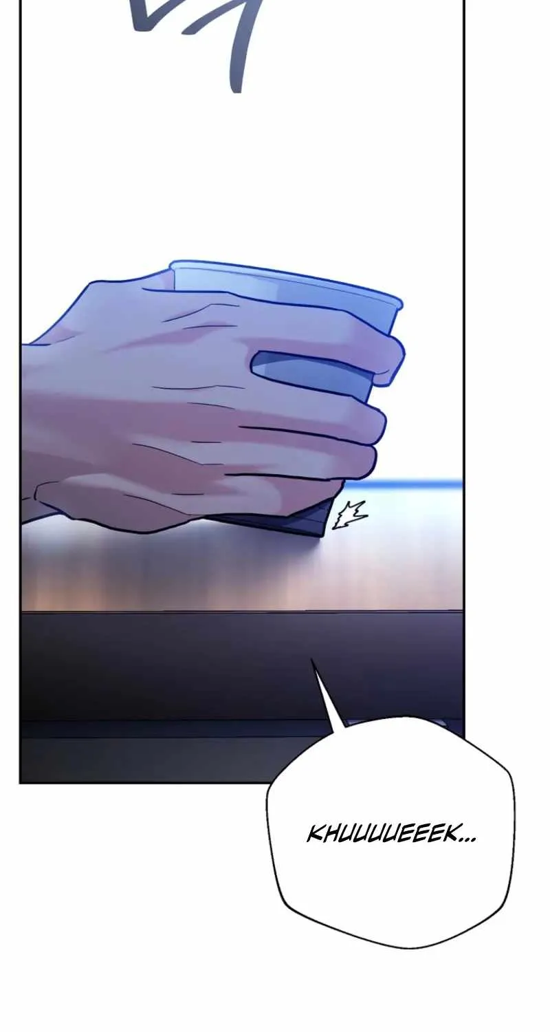 I Became a Swordsmanship Instructor at the Academy Chapter 33 page 18 - 