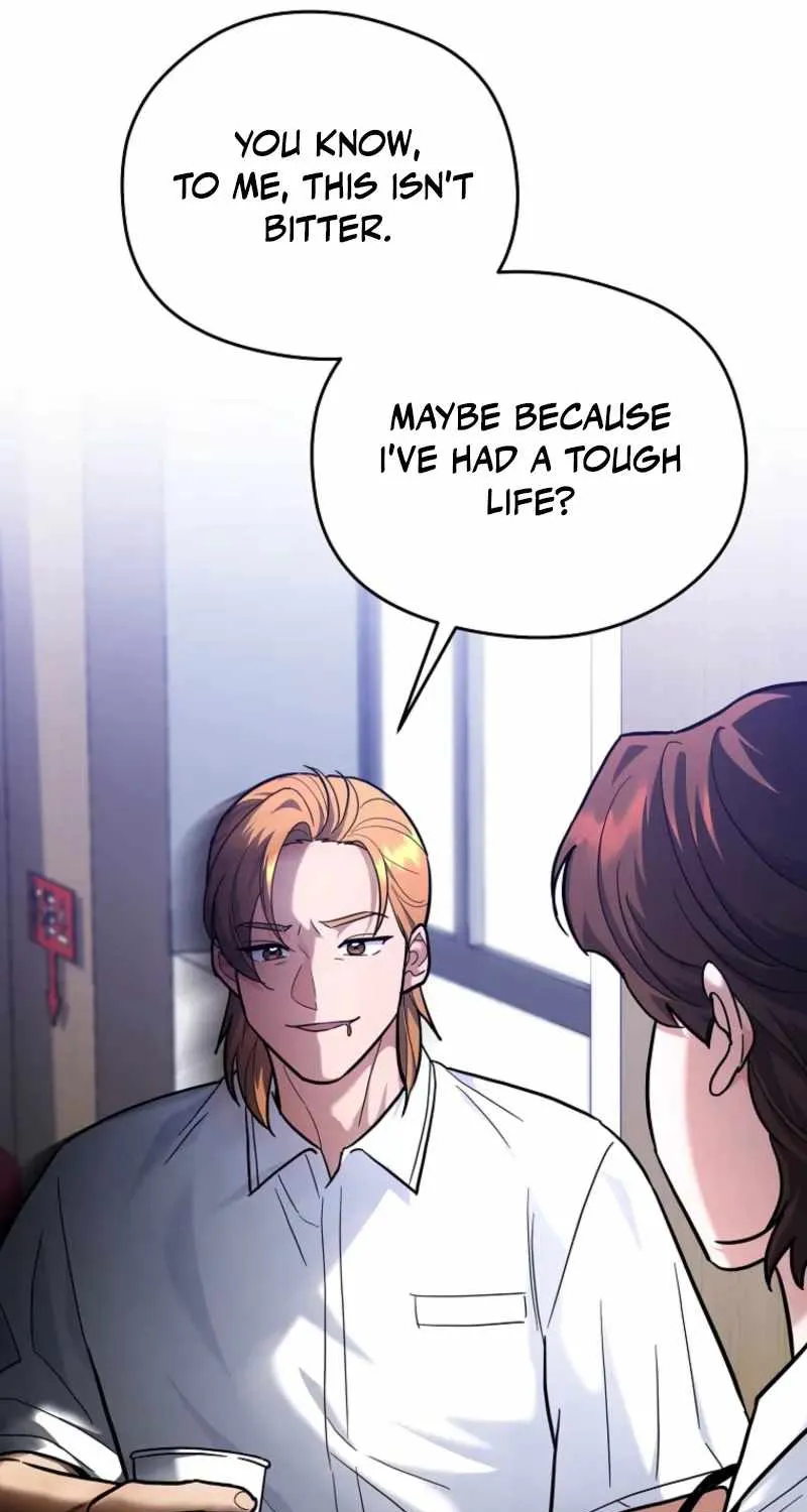 I Became a Swordsmanship Instructor at the Academy Chapter 33 page 20 - 