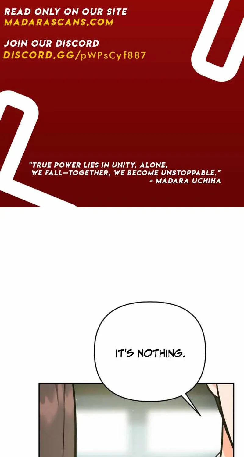 I Became a Swordsmanship Instructor at the Academy Chapter 33 page 3 - 
