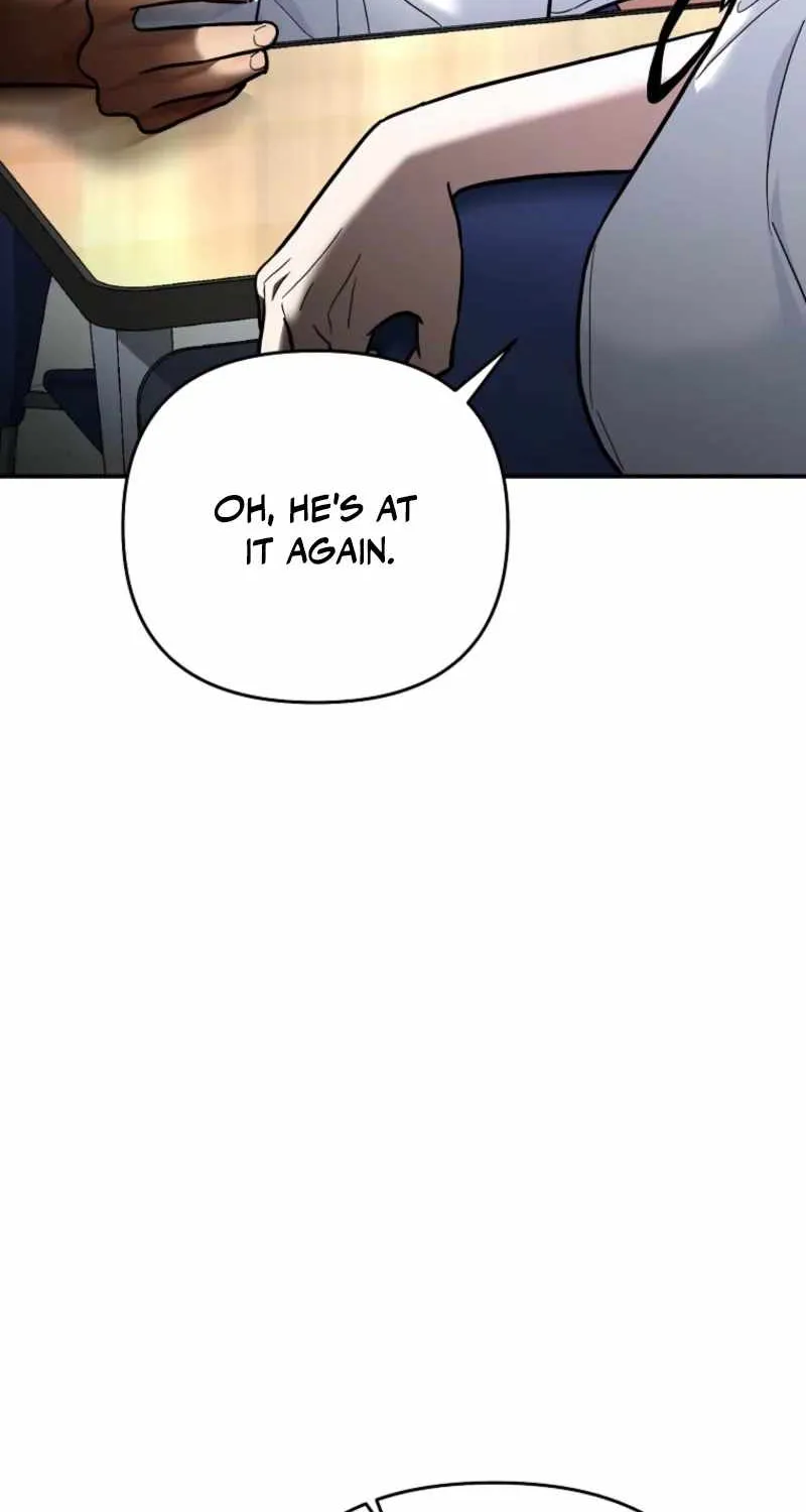 I Became a Swordsmanship Instructor at the Academy Chapter 33 page 21 - 