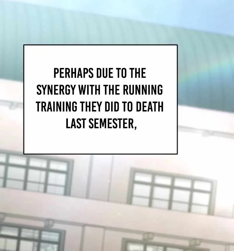 I Became a Swordsmanship Instructor at the Academy Chapter 33 page 24 - 