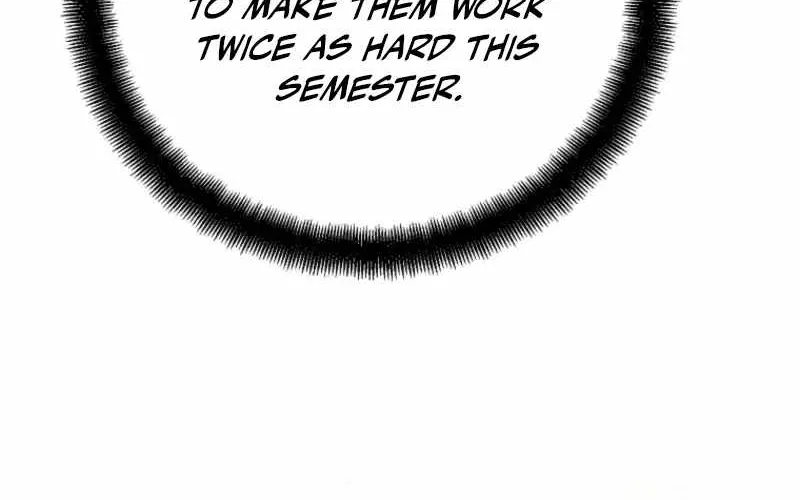 I Became a Swordsmanship Instructor at the Academy Chapter 33 page 30 - 