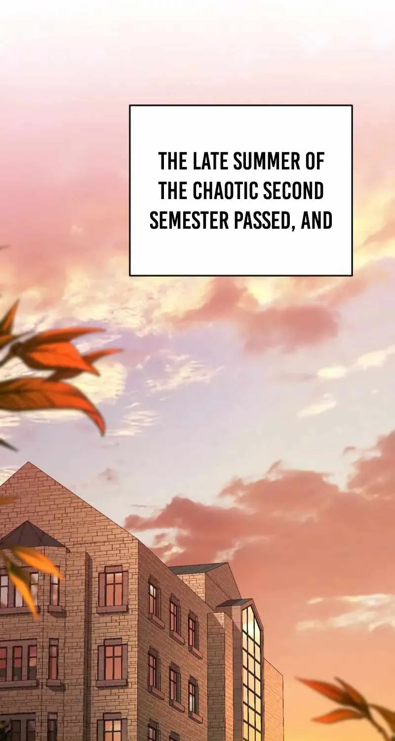 I Became a Swordsmanship Instructor at the Academy Chapter 33 page 31 - 