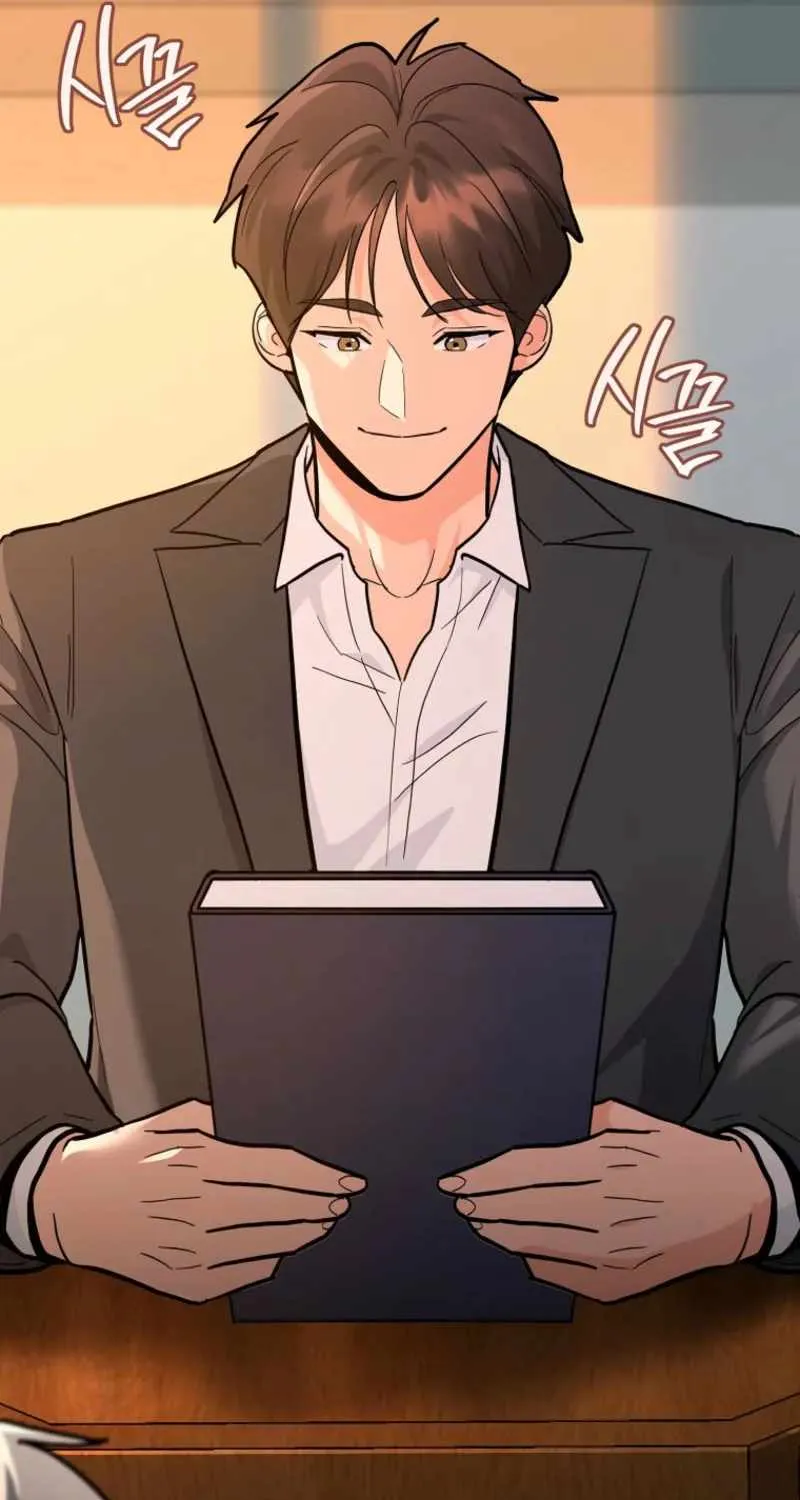 I Became a Swordsmanship Instructor at the Academy Chapter 33 page 37 - 
