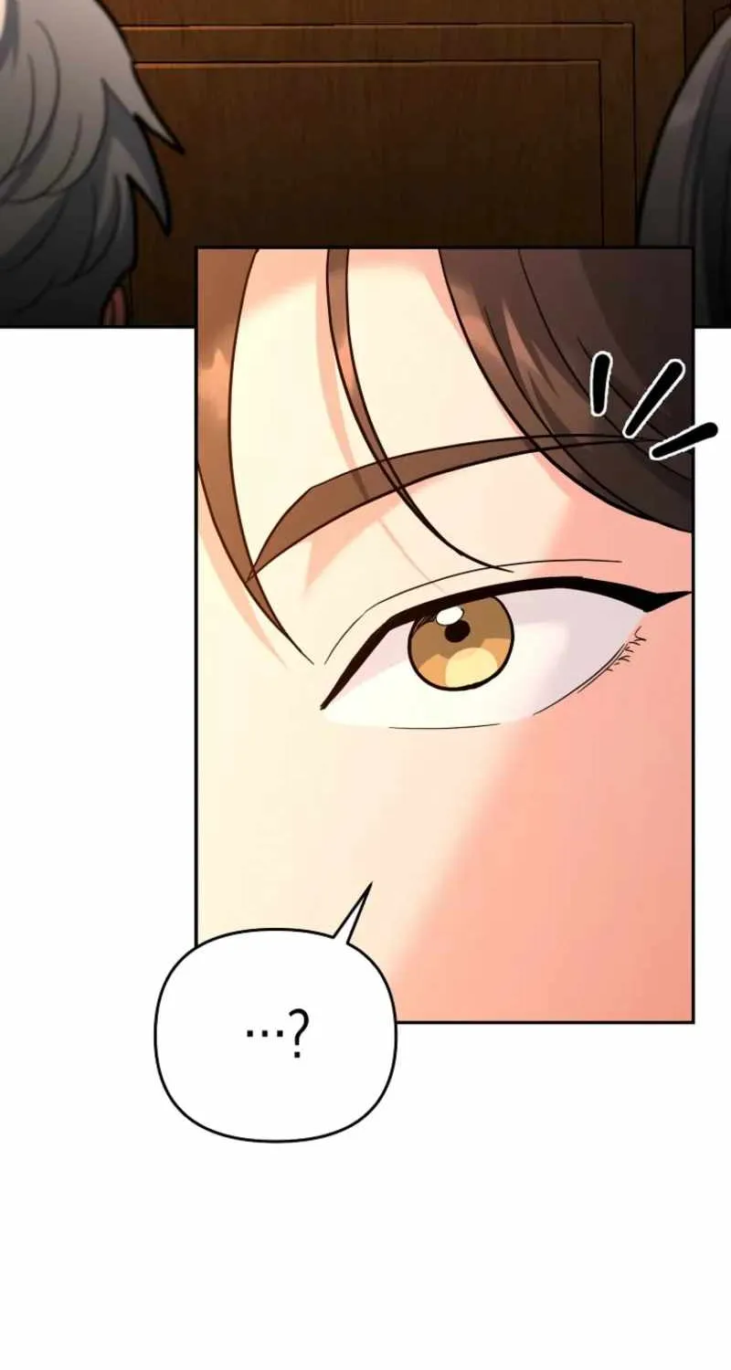 I Became a Swordsmanship Instructor at the Academy Chapter 33 page 38 - 