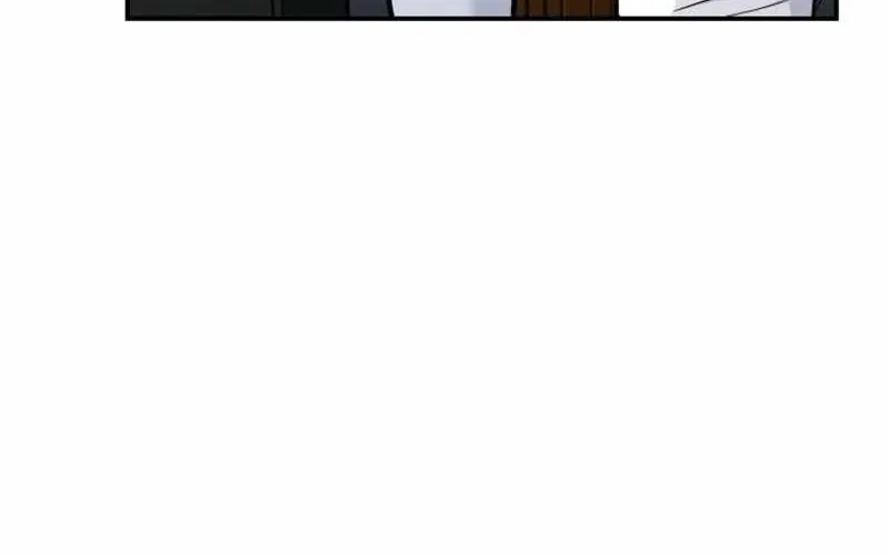 I Became a Swordsmanship Instructor at the Academy Chapter 33 page 42 - 