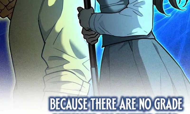 I Became a Swordsmanship Instructor at the Academy Chapter 33 page 48 - 