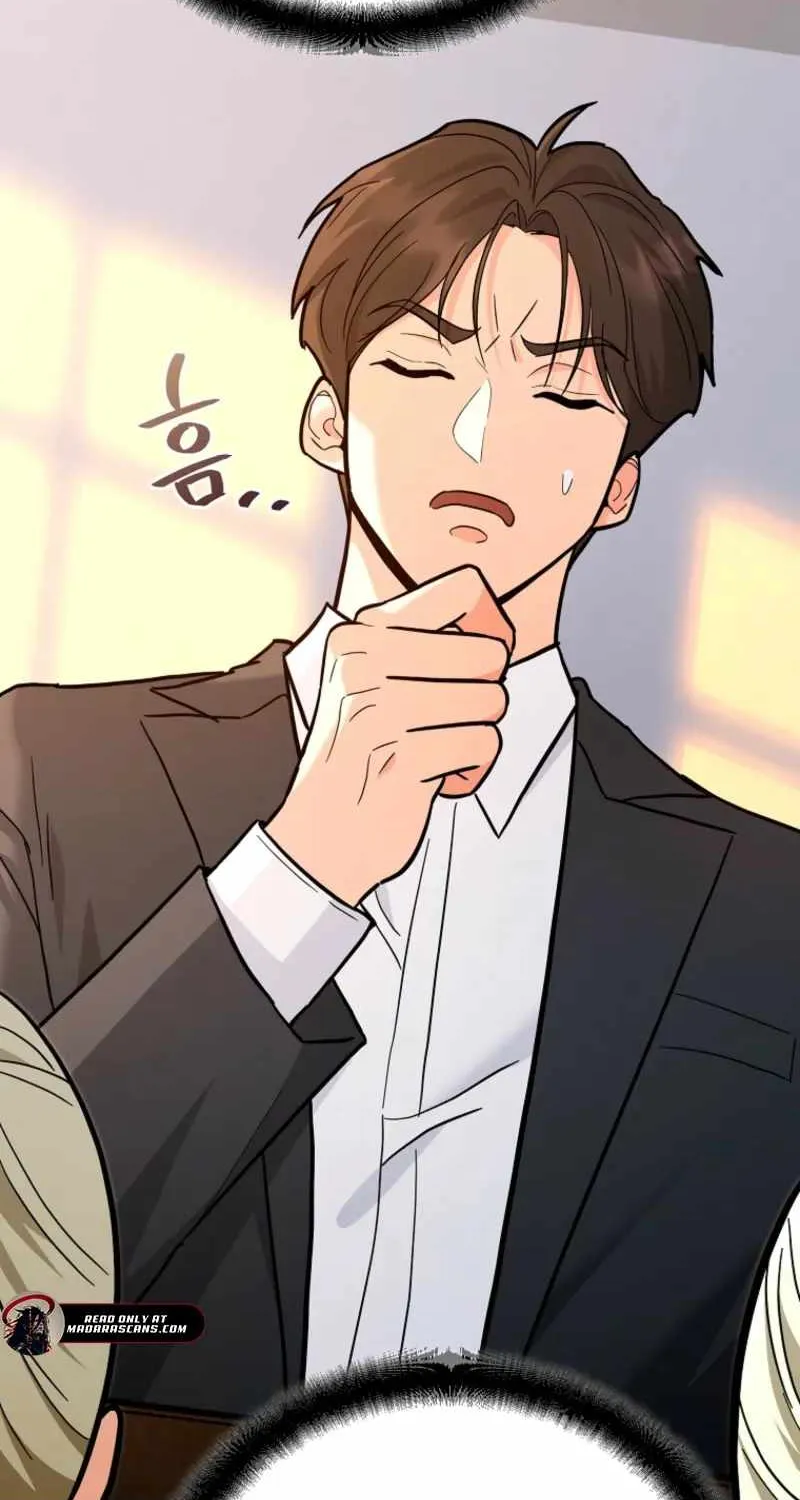 I Became a Swordsmanship Instructor at the Academy Chapter 33 page 50 - 