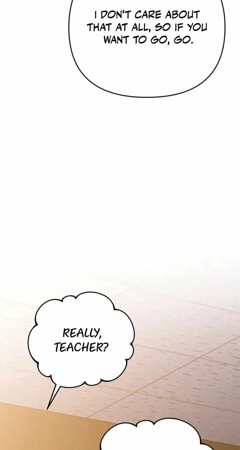 I Became a Swordsmanship Instructor at the Academy Chapter 33 page 63 - 