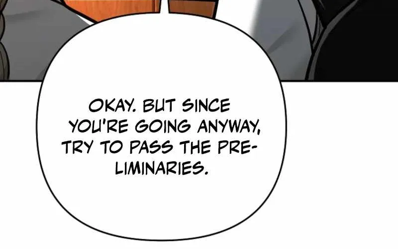 I Became a Swordsmanship Instructor at the Academy Chapter 33 page 65 - 