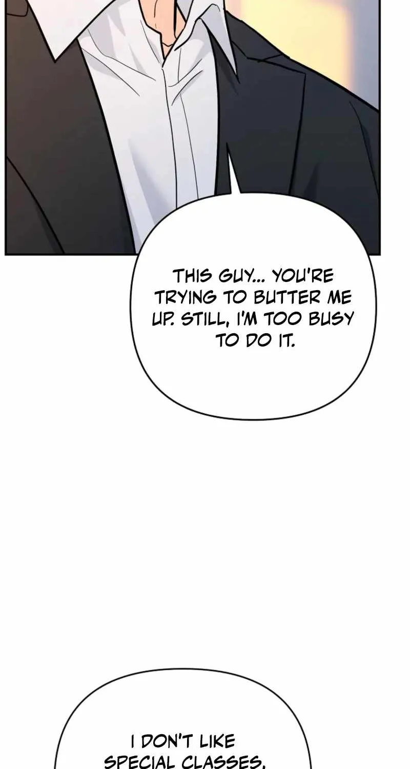 I Became a Swordsmanship Instructor at the Academy Chapter 33 page 72 - 