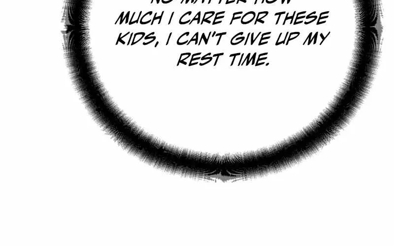 I Became a Swordsmanship Instructor at the Academy Chapter 33 page 76 - 