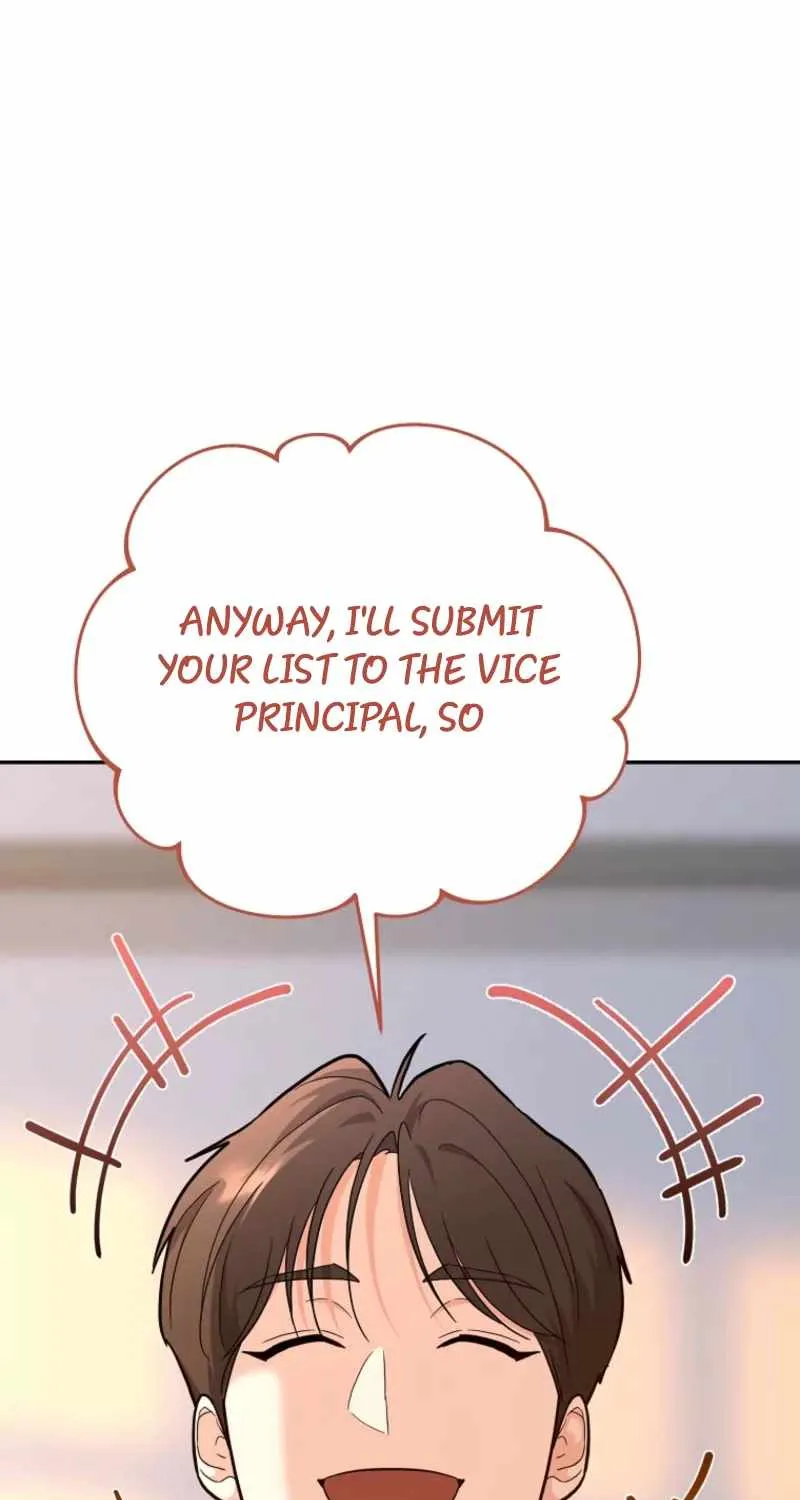 I Became a Swordsmanship Instructor at the Academy Chapter 33 page 77 - 