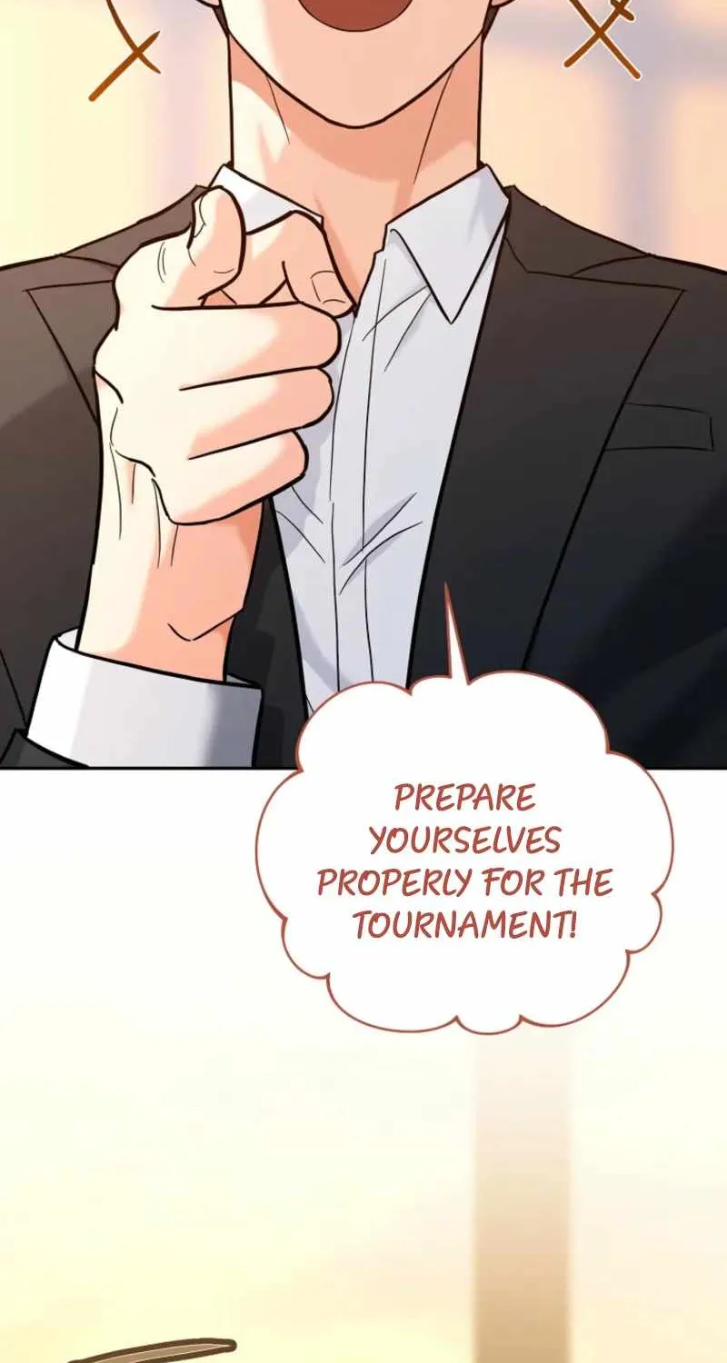 I Became a Swordsmanship Instructor at the Academy Chapter 33 page 78 - 