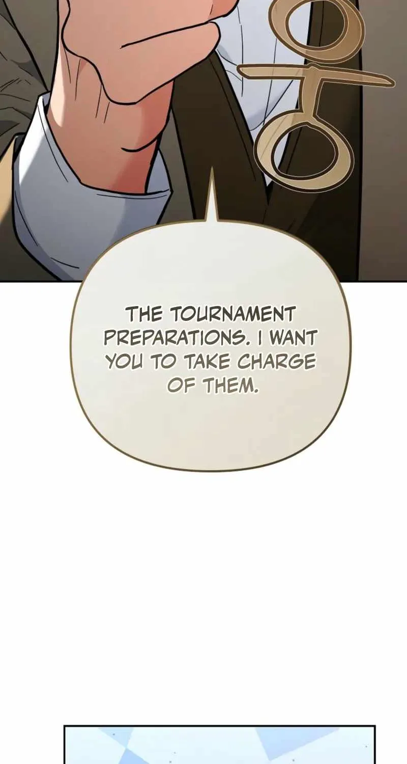 I Became a Swordsmanship Instructor at the Academy Chapter 33 page 80 - 