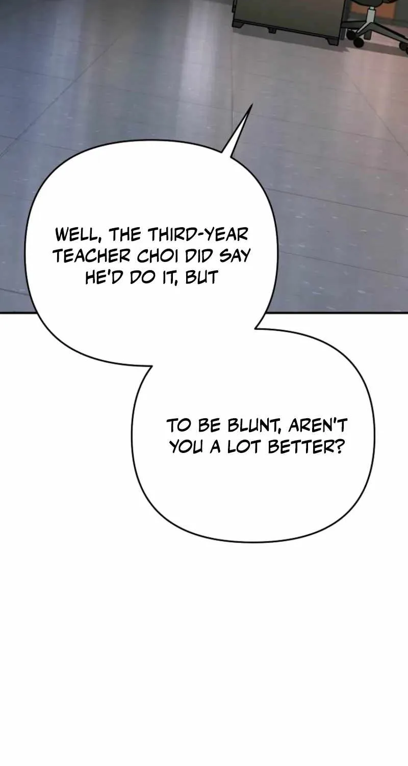I Became a Swordsmanship Instructor at the Academy Chapter 33 page 84 - 