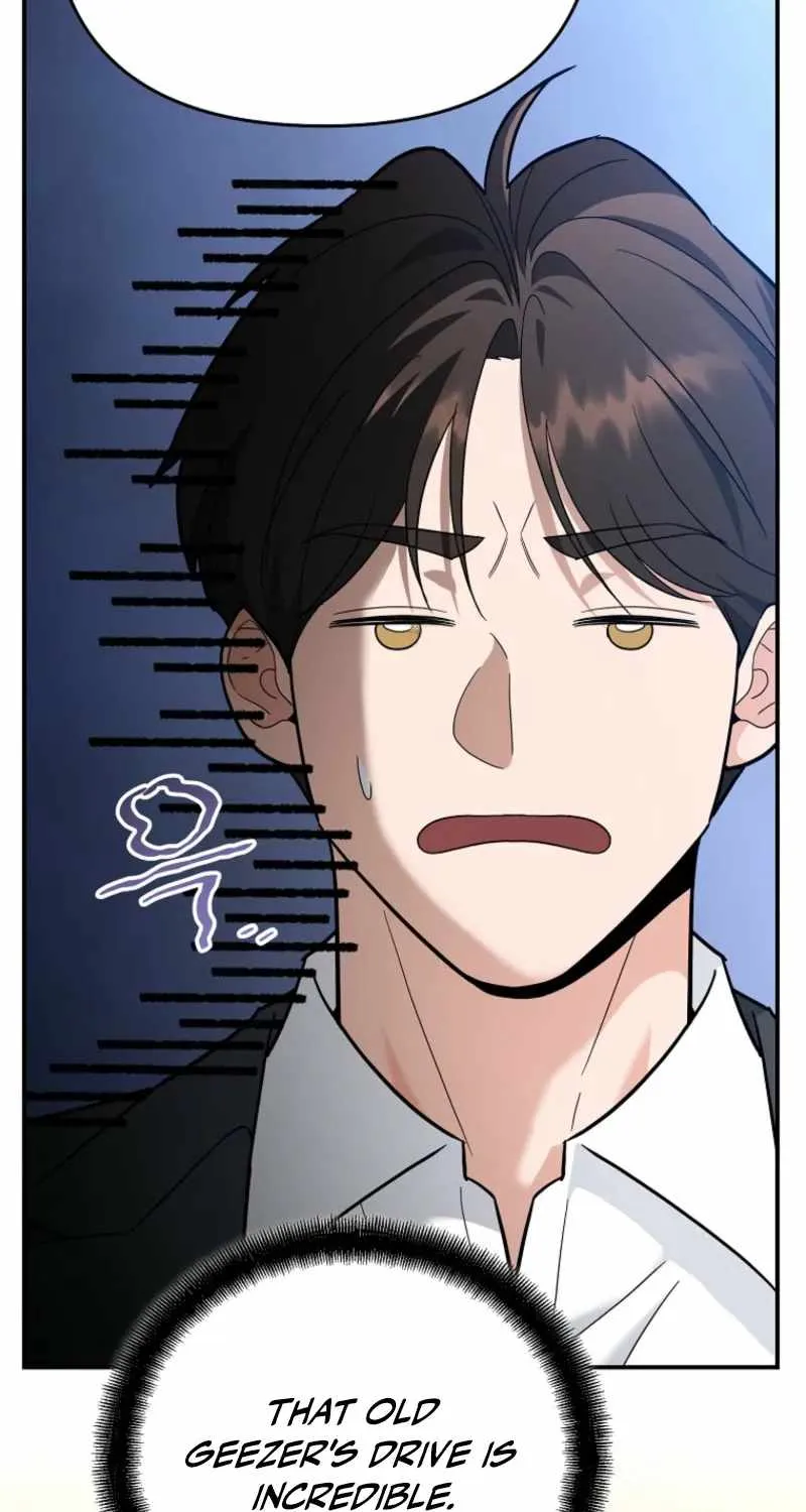 I Became a Swordsmanship Instructor at the Academy Chapter 33 page 87 - 