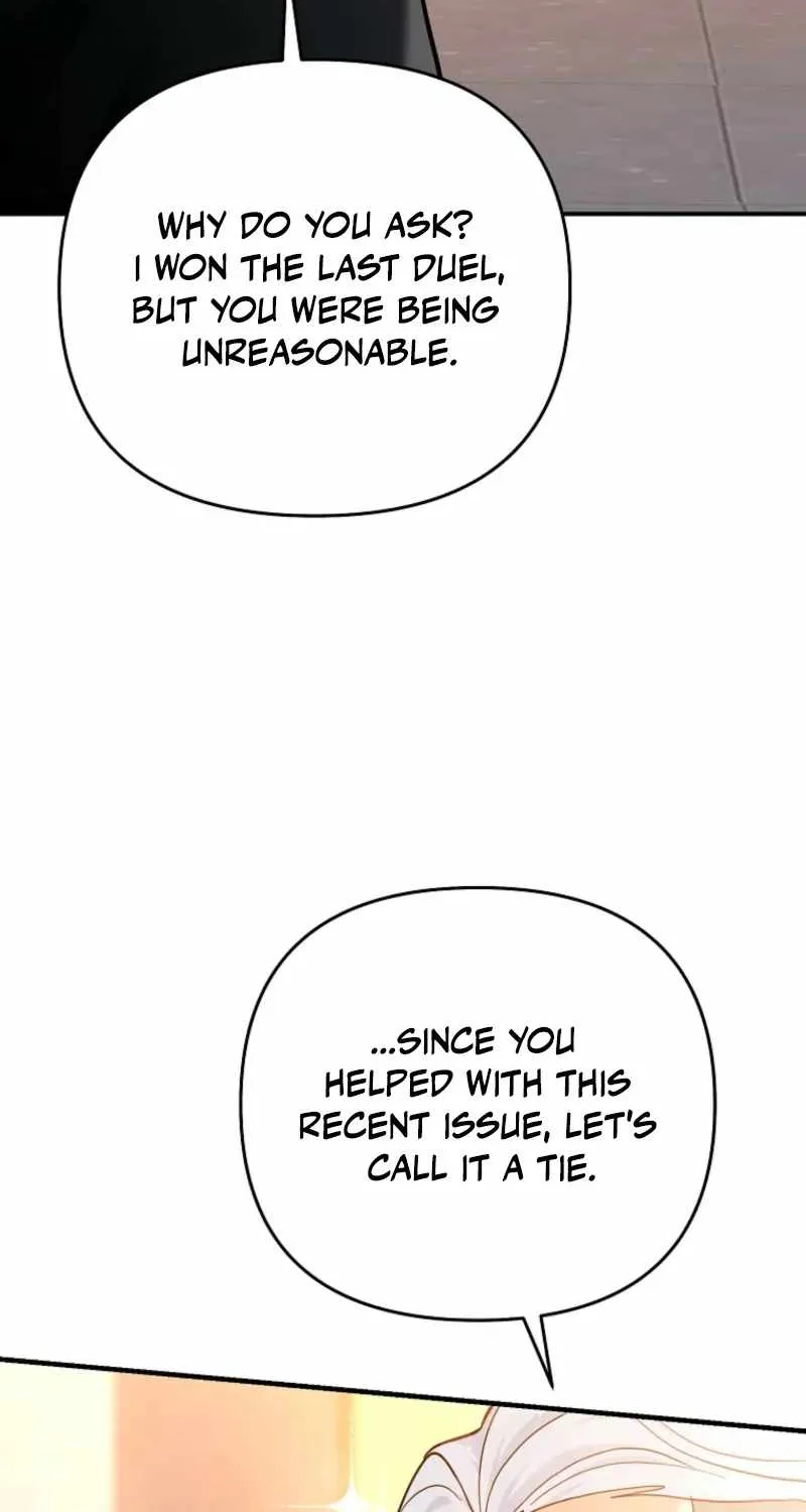 I Became a Swordsmanship Instructor at the Academy Chapter 33 page 92 - 