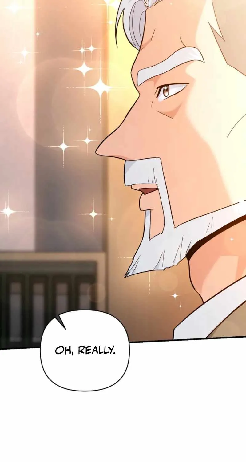 I Became a Swordsmanship Instructor at the Academy Chapter 33 page 93 - 
