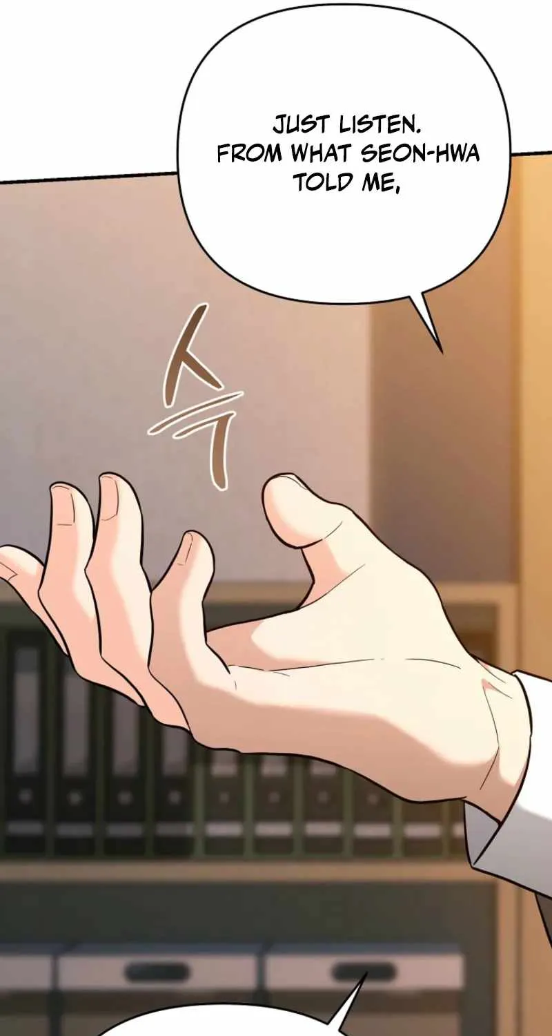 I Became a Swordsmanship Instructor at the Academy Chapter 33 page 95 - 