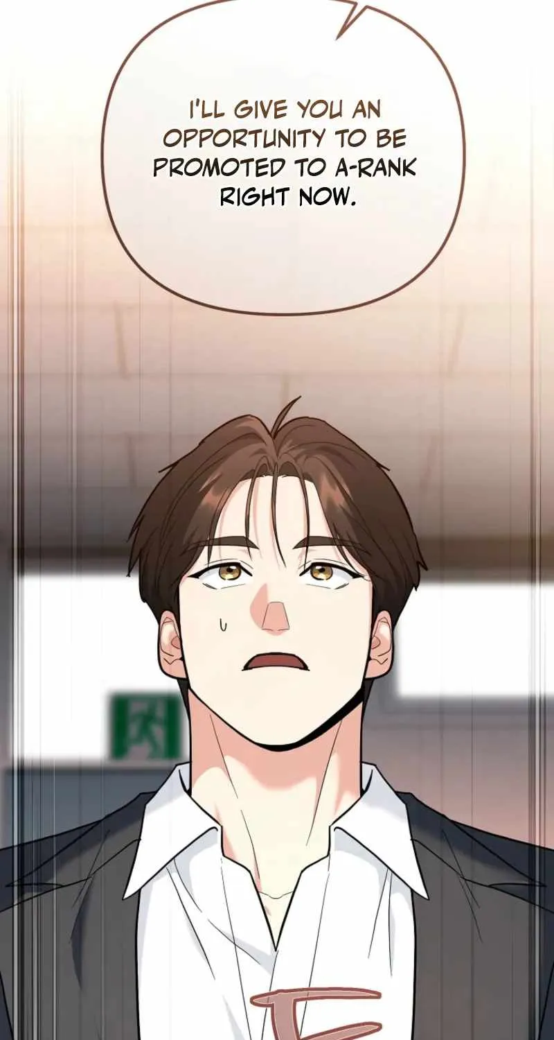 I Became a Swordsmanship Instructor at the Academy Chapter 33 page 100 - 