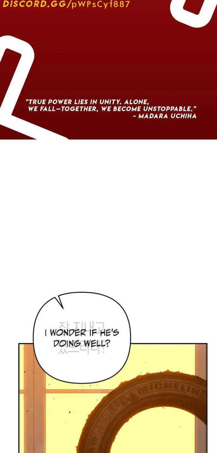 I Became a Swordsmanship Instructor at the Academy Chapter 34 page 2 - 