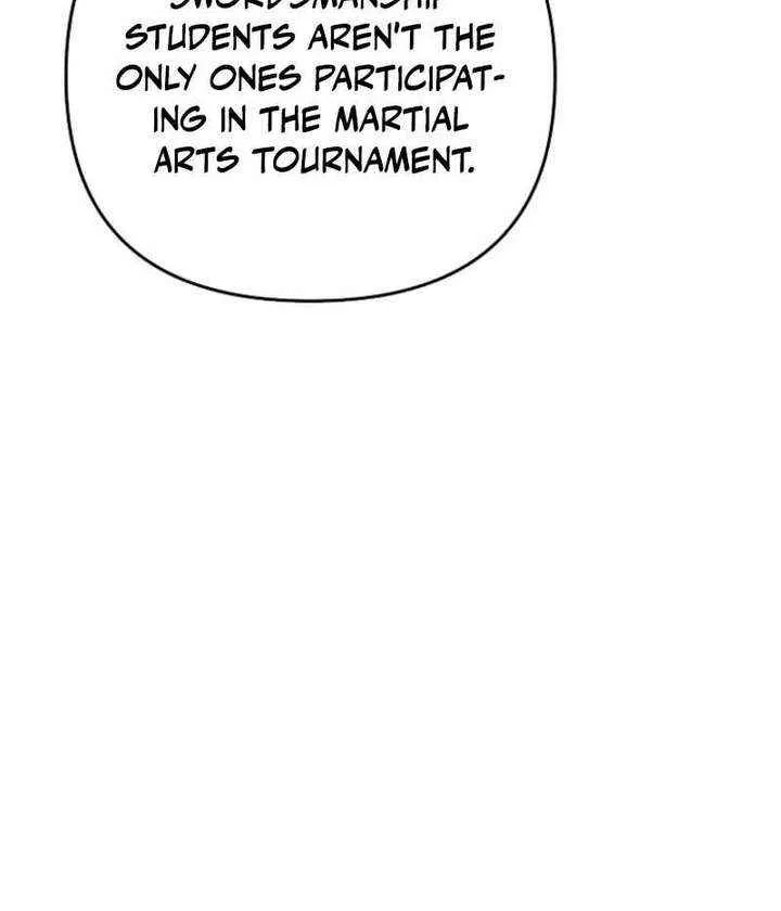 I Became a Swordsmanship Instructor at the Academy Chapter 34 page 101 - 