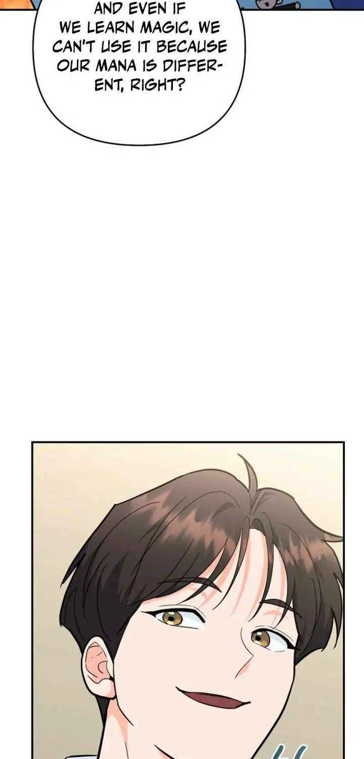 I Became a Swordsmanship Instructor at the Academy Chapter 34 page 103 - 