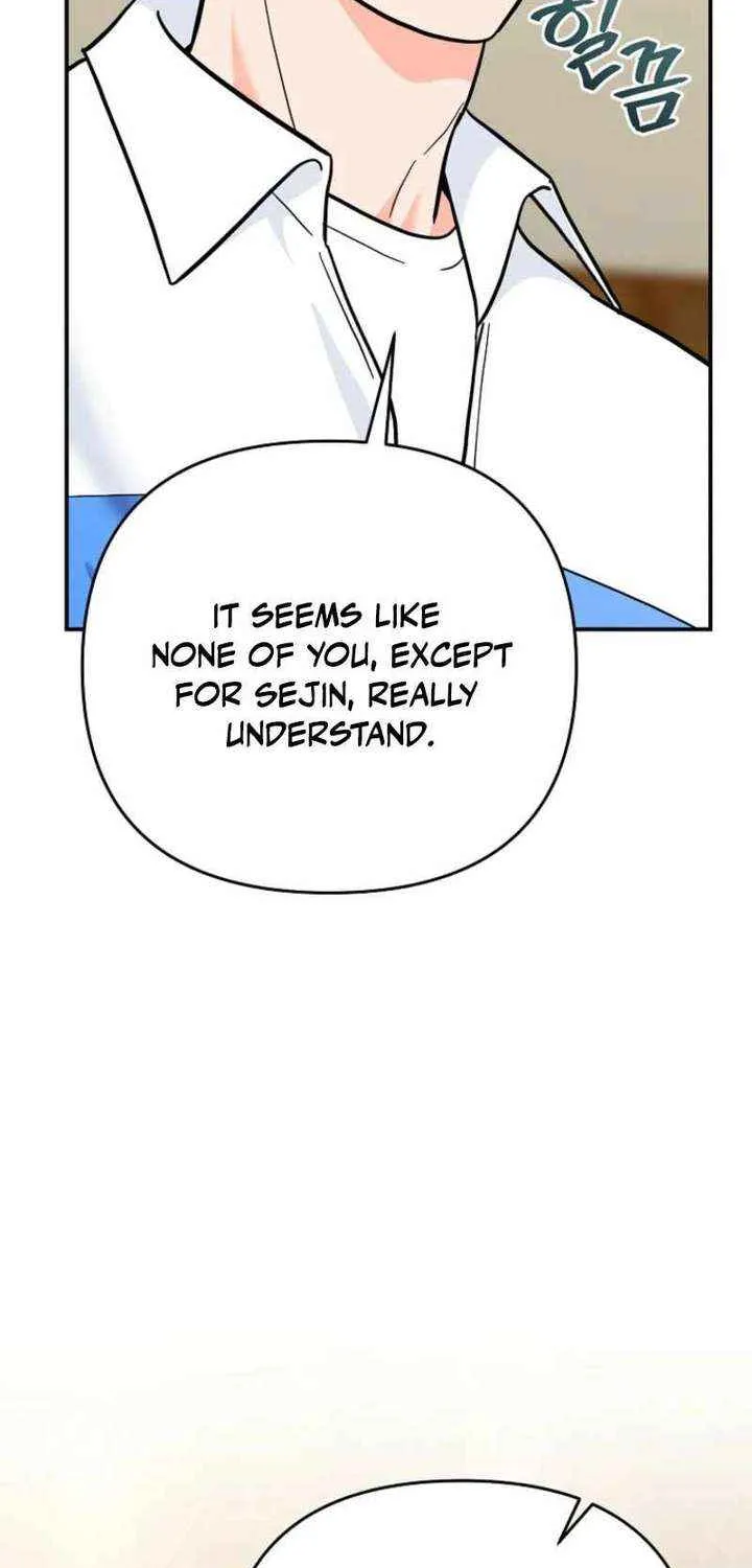 I Became a Swordsmanship Instructor at the Academy Chapter 34 page 104 - 