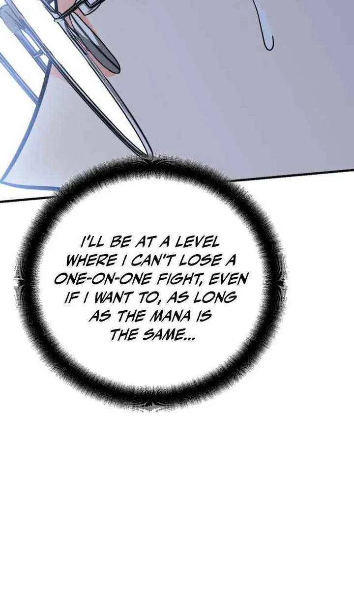 I Became a Swordsmanship Instructor at the Academy Chapter 34 page 111 - 