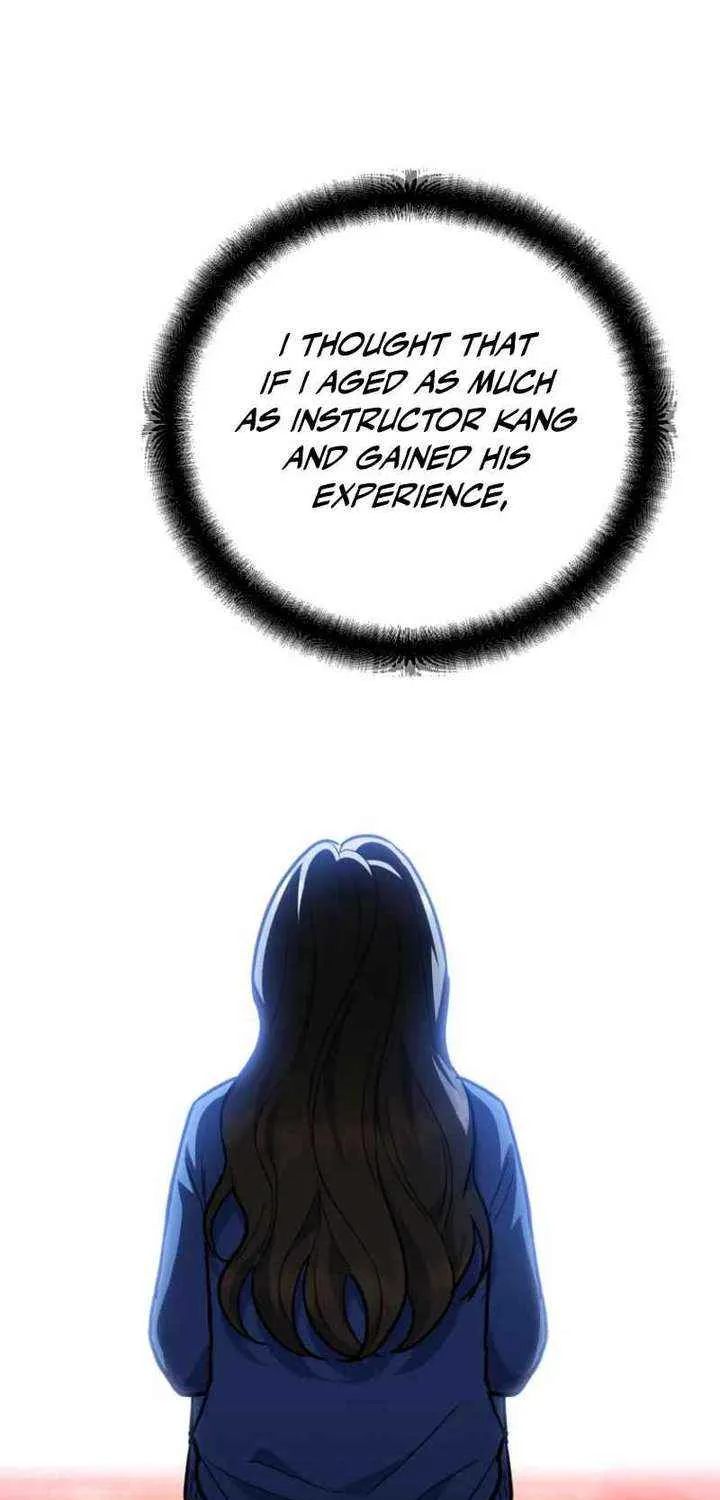 I Became a Swordsmanship Instructor at the Academy Chapter 34 page 112 - 