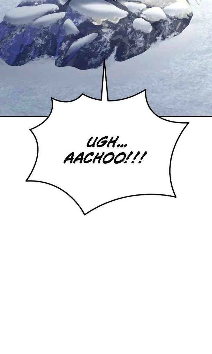 I Became a Swordsmanship Instructor at the Academy Chapter 34 page 116 - 