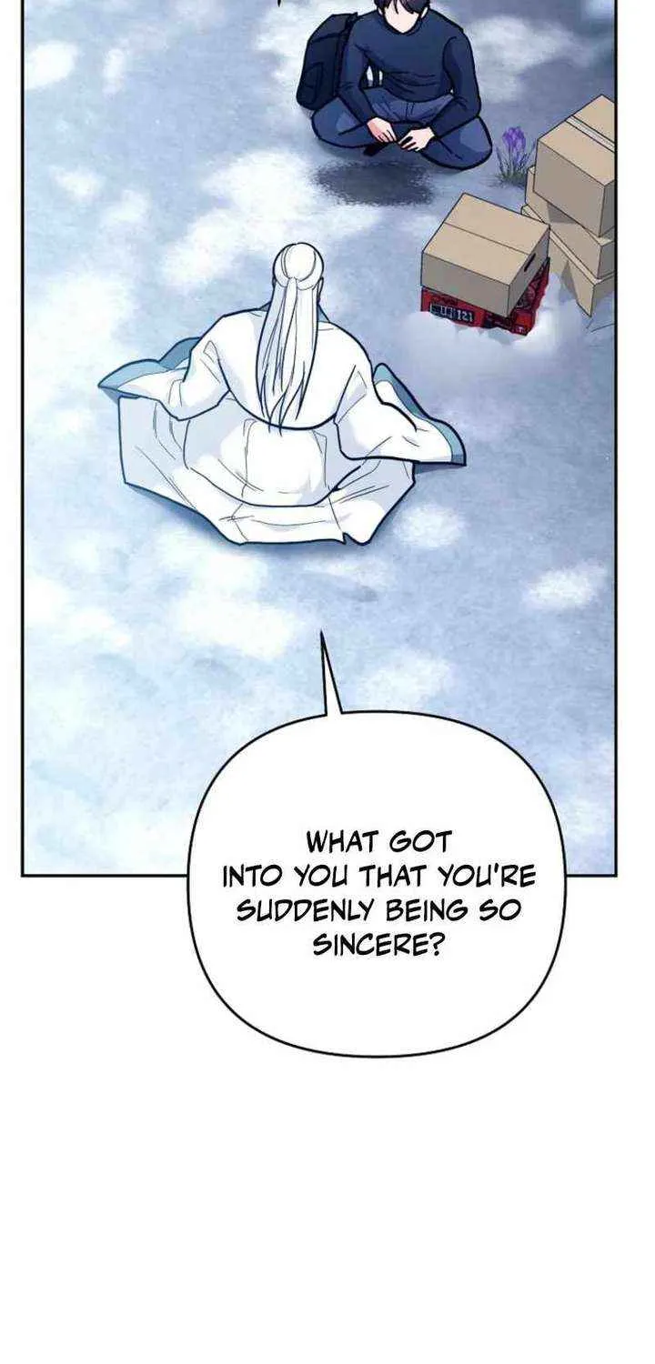 I Became a Swordsmanship Instructor at the Academy Chapter 34 page 13 - 