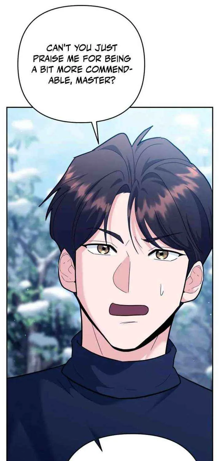 I Became a Swordsmanship Instructor at the Academy Chapter 34 page 14 - 
