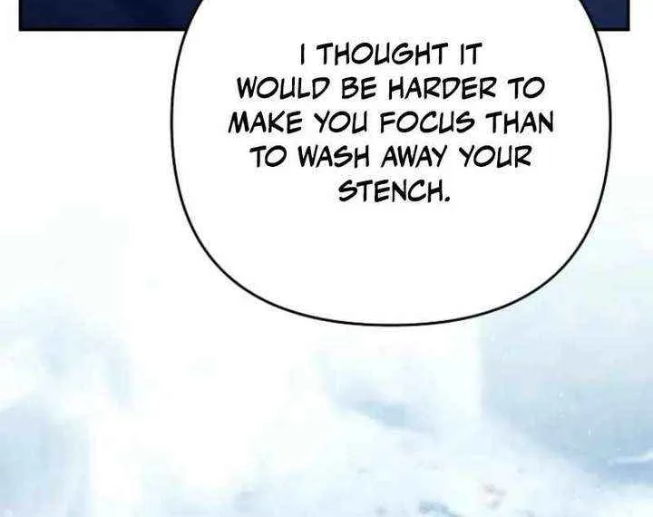 I Became a Swordsmanship Instructor at the Academy Chapter 34 page 15 - 
