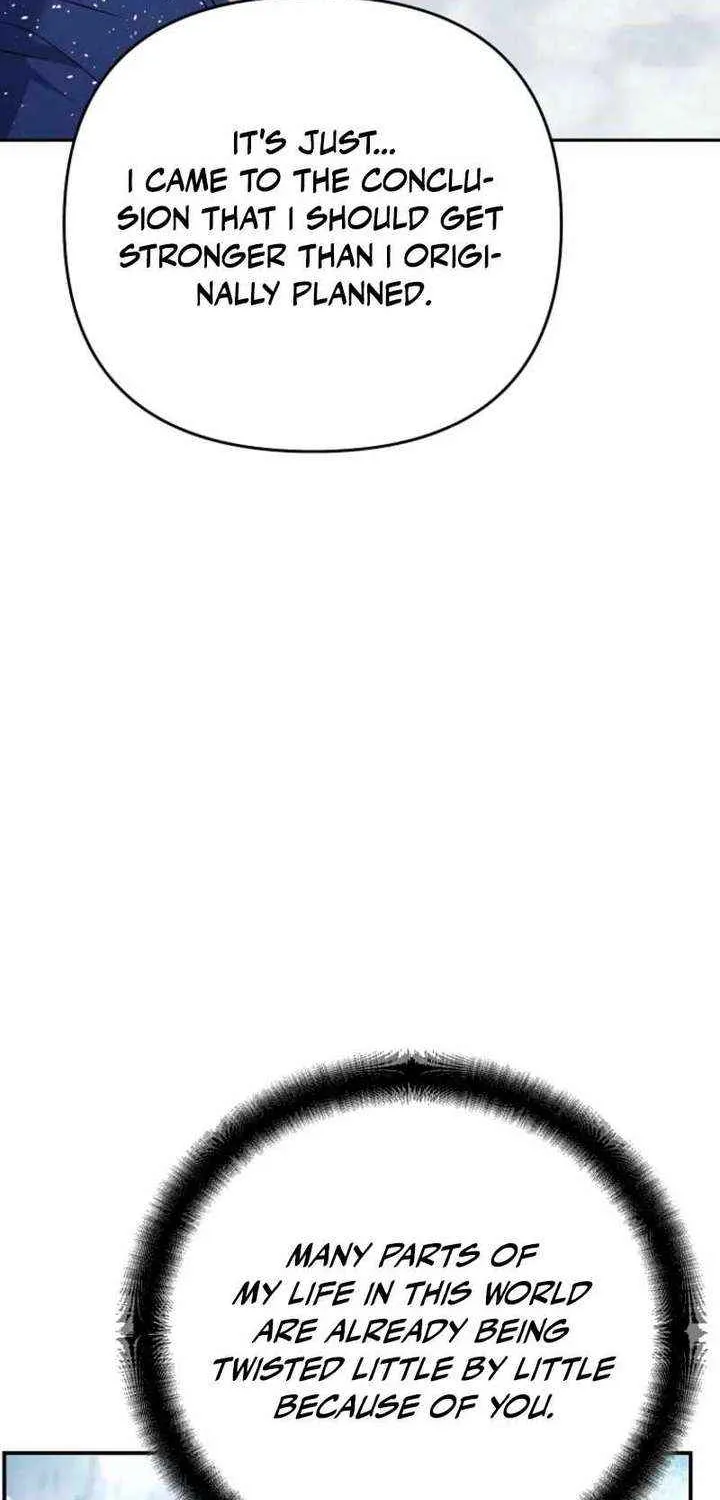 I Became a Swordsmanship Instructor at the Academy Chapter 34 page 17 - 