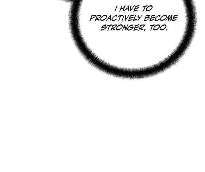 I Became a Swordsmanship Instructor at the Academy Chapter 34 page 19 - 