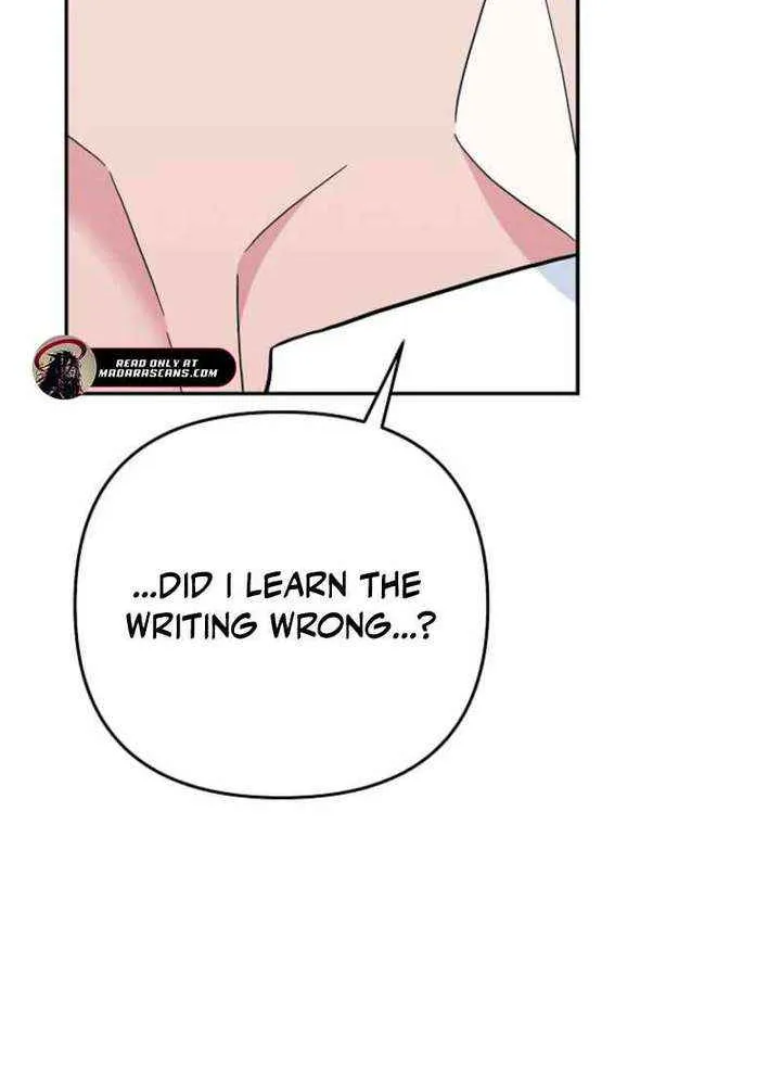 I Became a Swordsmanship Instructor at the Academy Chapter 34 page 28 - 