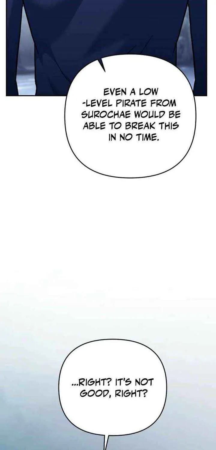I Became a Swordsmanship Instructor at the Academy Chapter 34 page 30 - 