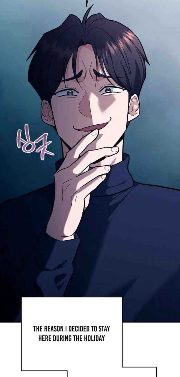 I Became a Swordsmanship Instructor at the Academy Chapter 34 page 31 - 