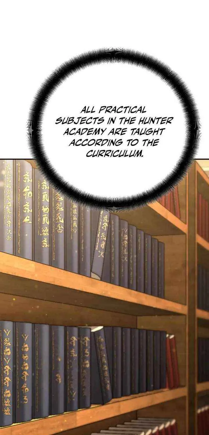 I Became a Swordsmanship Instructor at the Academy Chapter 34 page 41 - 