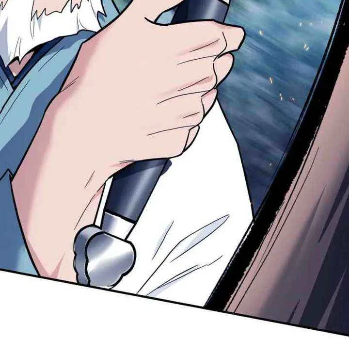 I Became a Swordsmanship Instructor at the Academy Chapter 34 page 48 - 