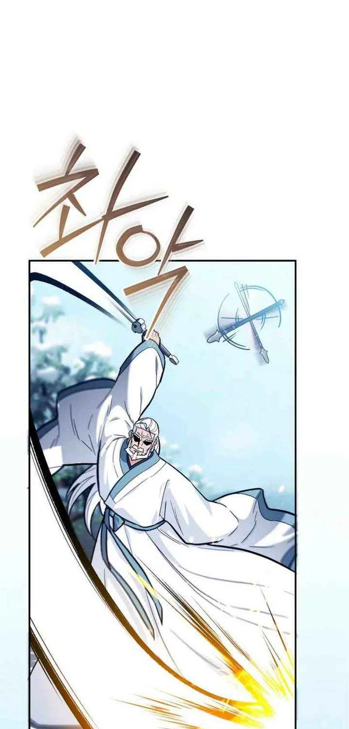 I Became a Swordsmanship Instructor at the Academy Chapter 34 page 49 - 