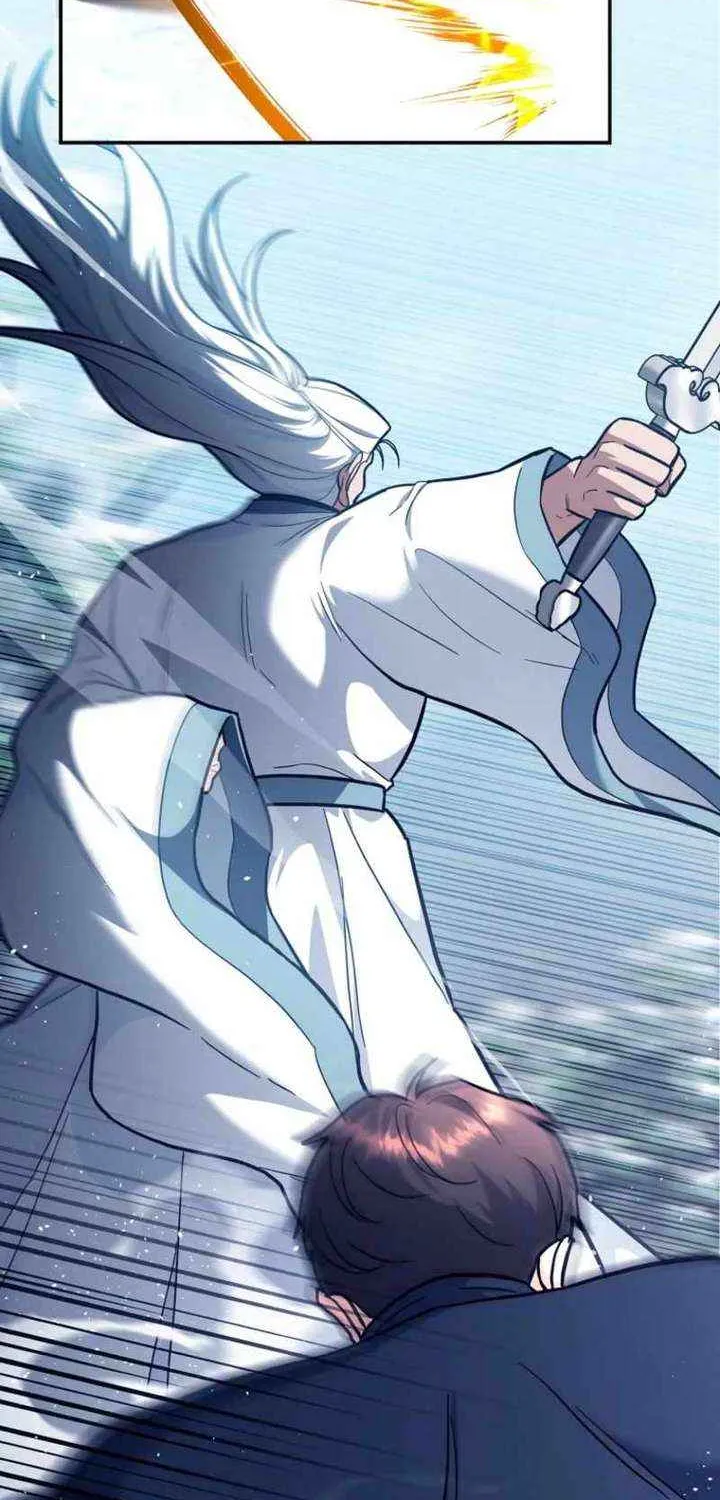 I Became a Swordsmanship Instructor at the Academy Chapter 34 page 50 - 