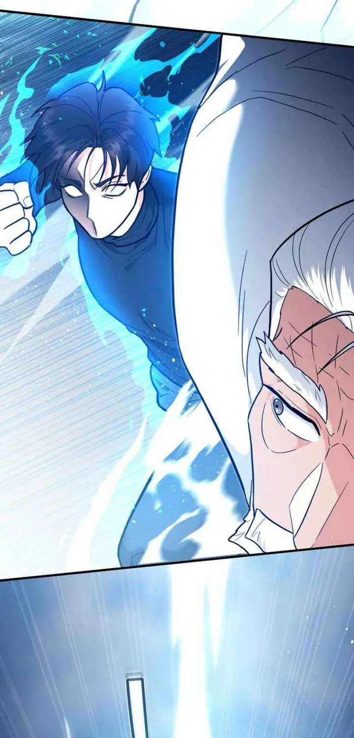 I Became a Swordsmanship Instructor at the Academy Chapter 34 page 52 - 
