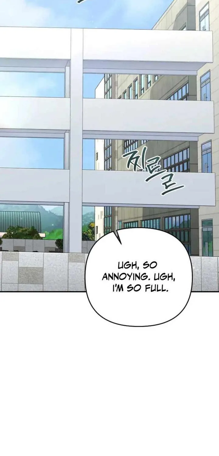 I Became a Swordsmanship Instructor at the Academy Chapter 34 page 65 - 