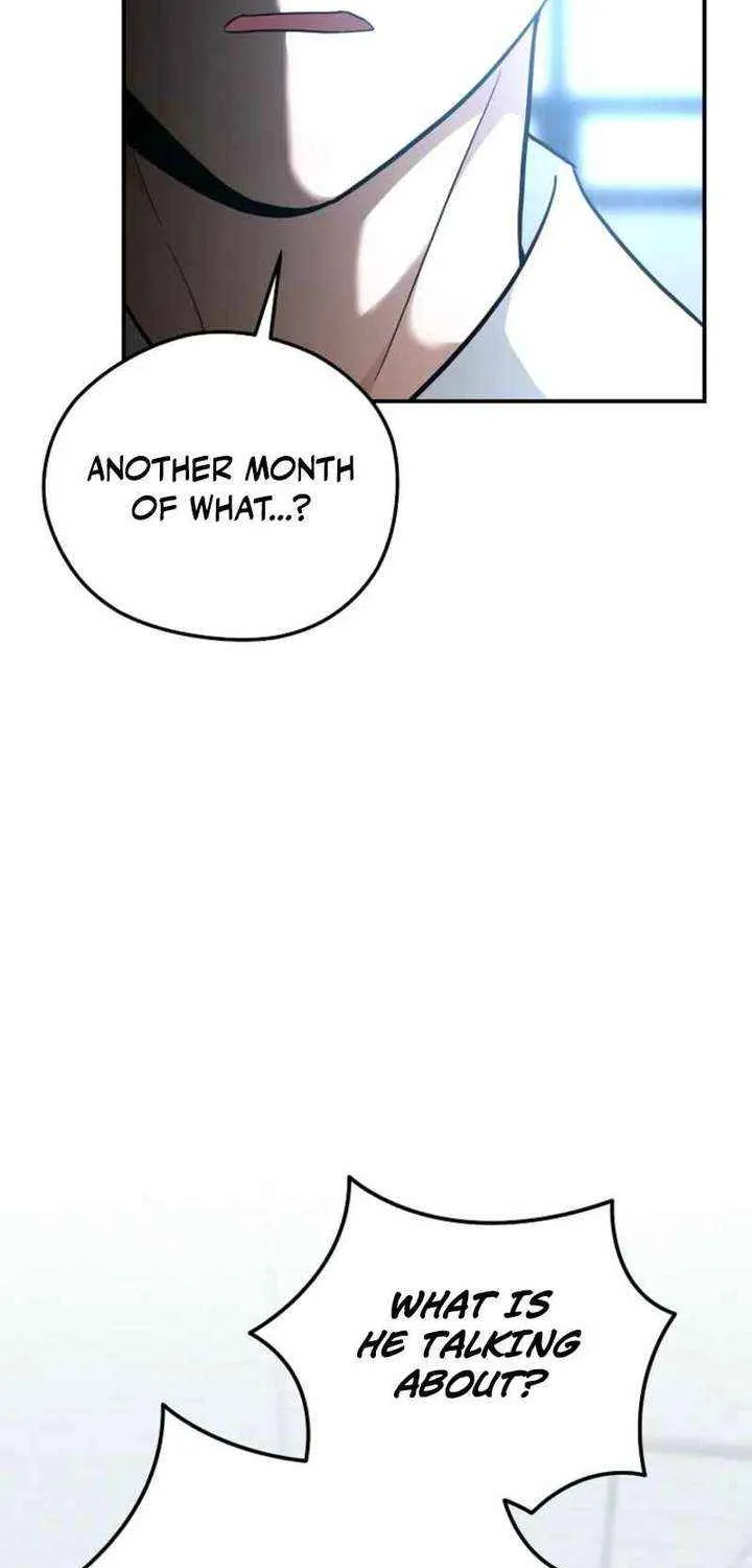 I Became a Swordsmanship Instructor at the Academy Chapter 34 page 70 - 