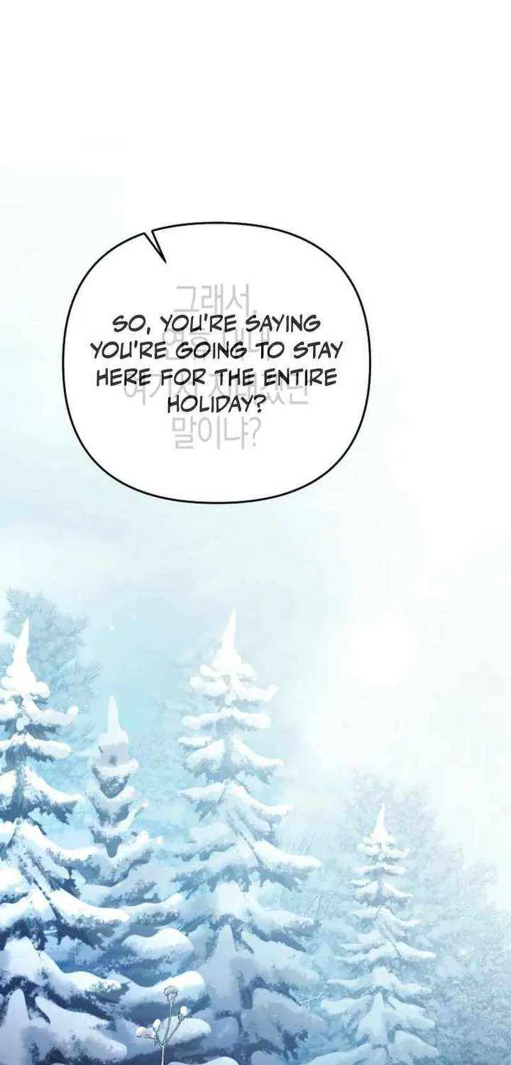 I Became a Swordsmanship Instructor at the Academy Chapter 34 page 8 - 